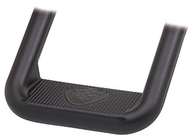 CARR 104991 STEP